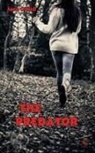 Jane O'Neil - The Predator