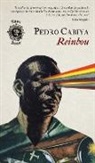 Pedro Cabiya - Reinbou