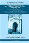 A Zichichi, A. Zichichi, Zichichi Antonino - International Seminars On Nuclear War And Planetary Emergencies - 49th Session