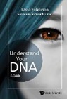 Lasse Folkersen, Lasse Folkersen - Understand Your Dna: A Guide