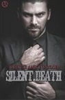 Drucie Anne Taylor - Silent Death