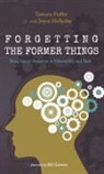 Joyce Hollyday, Tamara Puffer - Forgetting the Former Things