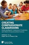 Teresa A. Citro, Angela C. Fain, Nicholas D. Young - Creating Compassionate Classrooms