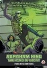 Mark Bertolini - Abraham King