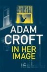 Adam Croft - In Her Image