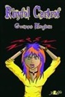 Gwenno Hughes - Cyfres Pen Dafad: Rhyfel Cartref