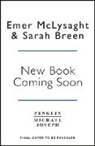 Sarah Breen, Emer McLysaght - Once, Twice, Three Times an Aisling
