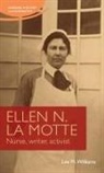 Lea Williams, Christine Hallett - Ellen N. La Motte