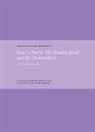 Cynthia Hahn - Heart''s Desire: The Darnley Jewel and the Human Body