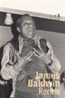 Douglas Field, Douglas Joyce Field, Field Douglas Douglas, Douglas Field, Field Douglas, Justin Joyce... - James Baldwin Review