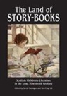 Sarah Dunnigan, Shu Fang-Lai, Prof. Shu-Fang Lai - The Land of Story-Books