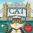 Tee Dobinson, Steve Cox - The Tower Bridge Cat