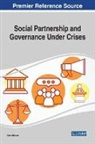 Carol Nelson - Social Partnership and Governance Under Crises