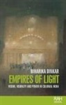 Niharika Dinkar, Dinkar Niharika Niharika, Amelia Jones - Empires of Light
