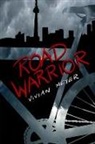 Vivian Meyer - Road Warrior