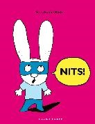 Stephanie Blake, Blake Stephanie, Stephanie Blake, Blake Stephanie - Nits