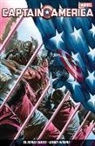 Ta-Nehisi Coates, Coates Ta-Nehisi, Adam Kubert, Kubert Adam - Captain America Vol. 2: Captain of Nothing