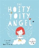 Caroline Hoile, Hoile Caroline, Hazel Quintanilla, Quintanilla Hazel - The Hoity