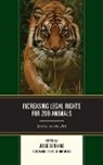 Donahue, Jesse Donahue, Morris, Jesse Donahue, Donahue Jesse - Increasing Legal Rights for Zoo Animals