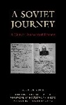 La Guma, Alex La Guma, Thionga'o, THIONGâ'O, Christopher J. Lee, Lee Christopher J. - Soviet Journey