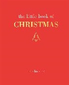 Joanna Gray, Gray Joanna - Little Book of Christmas