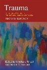 Jerrold Ringel Brandell, Jerrold Brandell, Brandell Jerrold, Shoshana Ringel, Ringel Shoshana - Trauma