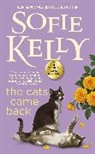 Sofie Kelly - The Cats Came Back