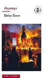 Daisy Dunn, Dunn Daisy - Homer: A Ladybird Expert Book