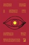 Oswald (New Directions) von Wolkenstein, Oswald von Wolkenstein - Songs From a Single Eye