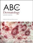 R Morris-Jones, Rachae Morris-Jones, Rachael Morris-Jones, Rachael (King''''s College Hospital Morris-Jones, Rachael (King''s College Hospital Lo Morris-Jones, Rachael (King's College Hospital London) Morris-Jones... - Abc of Dermatology