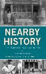 Larry Cebula, David Kyvig, David Marty Kyvig, Myron A. Marty, Marty Myron A. - Nearby History