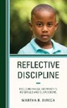 Martha Bireda, Martha R. Bireda, Bireda Martha R. - Reflective Discipline