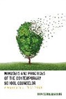 Rita Schellenberg, Schellenberg Rita - Mindsets and Practices of the Contemporary School Counselor