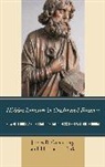 Greenberg, James B. Greenberg, James B. Park Greenberg, Greenberg James B., Park, Thomas K. Park... - Hidden Interests in Credit and Finance