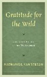Nathaniel Van Yperen, Nathaniel Yperen, Nathaniel van Yperen - Gratitude for the Wild