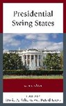 David a Jacob Schultz, David A. Schultz, Rafael Jacob, David A Schultz, David A. Schultz - Presidential Swing States