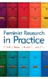 Barbara Gurr, Barbara Kelly Gurr, Gurr Barbara, Maura Kelly, Maura Gurr Kelly - Feminist Research in Practice
