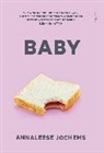 Annaleese Jochems - Baby