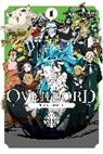 Various Artists, Emily Balistrieri, Roch Gancio, Rochelle Gancio, KUGANE MARUYAMA, Kugane Maruyama... - Overlord a la Carte, Vol. 1