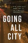 Stefano Bloch - Going All City
