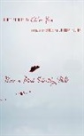 Ch'oe Yun, Ch''oe Yun - There a Petal Silently Falls