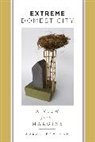 Susan Fraiman - Extreme Domesticity