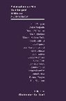 Christopher Kul-Want, Christopher Kul-Want, Kul-Want Christopher, Christopher Want - Philosophers on Film From Bergson to Badiou