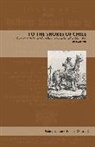 Mark Meuwese, Mark (Professor of History Meuwese, Meuwese Mark - To the Shores of Chile