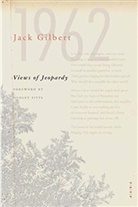 Jack Gilbert - Views of Jeopardy