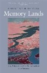 Christine M. Delucia - Memory Lands