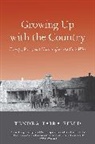 Kendra Taira Field, Field Kendra Taira - Growing Up With the Country