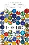 David J. Linden, David J. (EDT) Linden, David J. Linden, Linden David J. - Think Tank