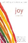 Christian Wiman, Christian (EDT) Wiman, Christian Wiman, Wiman Christian - Joy
