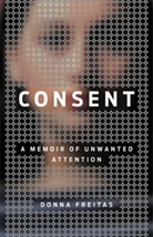Donna Freitas - Consent